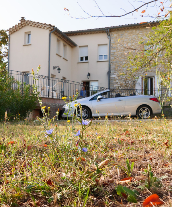 piscine-couverte-mica