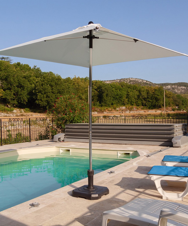 piscine-couverte-mica